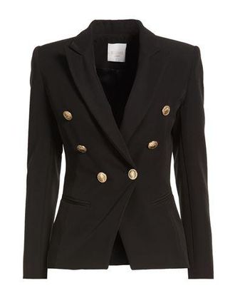 Silence Limited COMPLETI E COORDINATI - Blazers su YOOX.COM