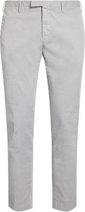 Pantaloni Torino PARTES DE ABAJO - Pantalones en YOOX.COM