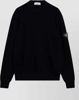 Stone Island jumper