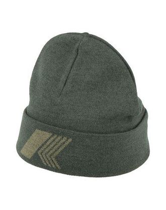 K-Way ACCESSORIES - Hats sur YOOX.COM