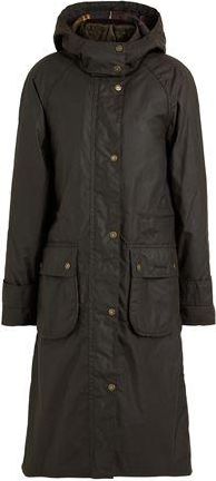 Barbour CAPISPALLA - Cappotti su YOOX.COM
