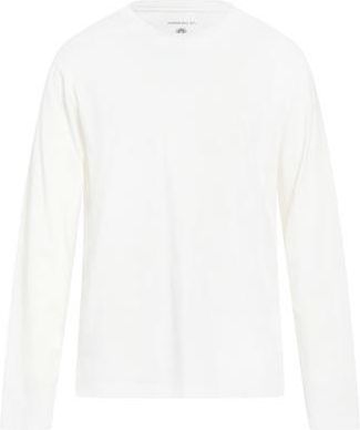Thinking Mu CAMISETAS Y TOPS - Camisetas en YOOX.COM