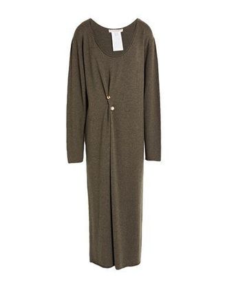 Philosophy di Lorenzo Serafini KLEIDER - Maxi-Kleider auf YOOX.COM