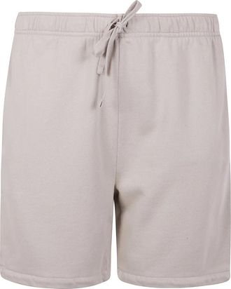 Polo Ralph Lauren Sportieve Atletische Kleding - Heren - Korte Broeken - Grijs - XL - Korte Broeken