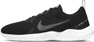 Nike Flex Experience Run 10 Black White CI9960-002