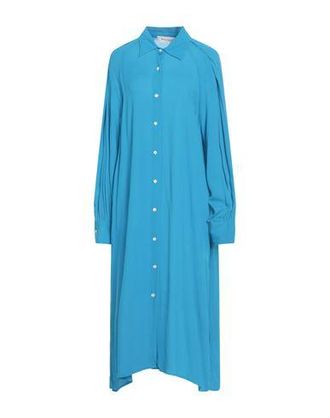 Shirtaporter Midi dresses
