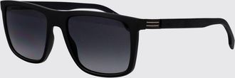 HUGO BOSS Occhiali da sole 1699/S in acetato