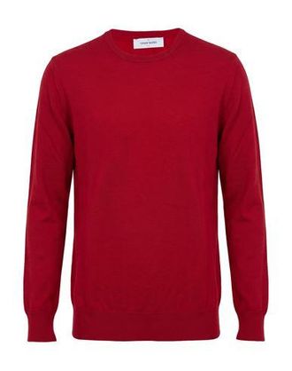 Gran Sasso PRENDAS DE PUNTO - Pullover en YOOX.COM