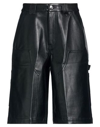 Carhartt Work in Progress HOSEN & R&Ouml;CKE - Shorts & Bermudashorts auf YOOX.COM