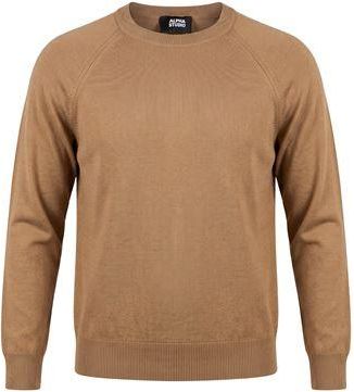 Alpha Studio KNITWEAR - Jumpers sur YOOX.COM