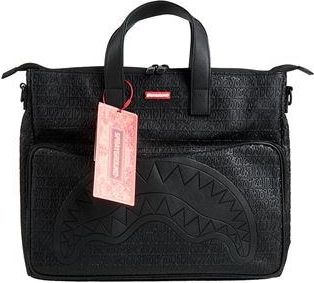 Sprayground BAGS - Handbags sur YOOX.COM