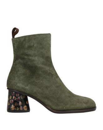 Maliparmi SCHUHE - Stiefeletten auf YOOX.COM