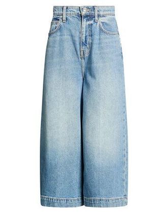 Current Elliott BOTTOMWEAR - Jeans sur YOOX.COM