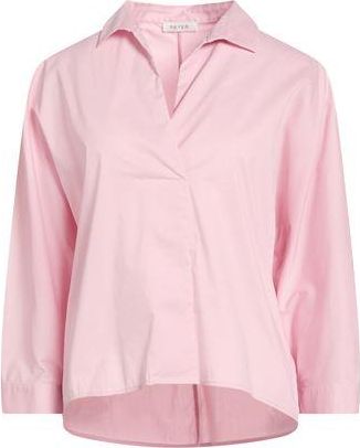 Reyer TOPWEAR - Tops sur YOOX.COM