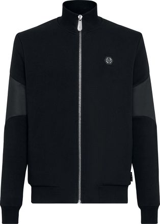Philipp Plein Sweatjack