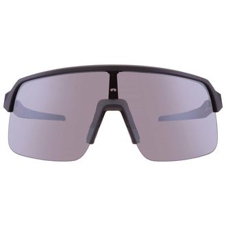 Oakley Sutro Lite S Prizm Black Shield Unisex Sunglasses OO9496 949612 134