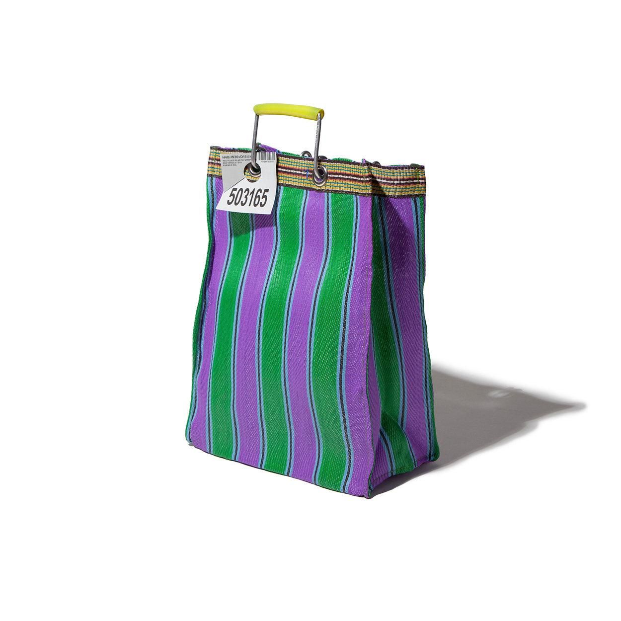 Entdecke Körbe in Bunt bei Stylight ❤️ Finde, vergleiche und