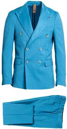 Mulish SUITS and CO-ORDS - Suits on YOOX.COM