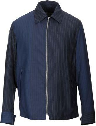 Marni ROPA DE ABRIGO - Chaquetas y cazadoras en YOOX.COM