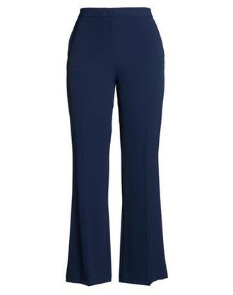 Kaos HOSEN & R&Ouml;CKE - Hosen auf YOOX.COM