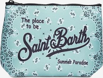 MC2 Saint Barth T&auml;schchen Aline