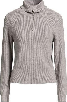 Smiling London KNITWEAR - Jumpers on YOOX.COM