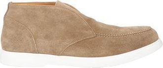 Calce CALZATURE - Stivaletti su YOOX.COM