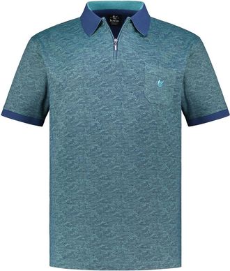 Hajo poloshirt