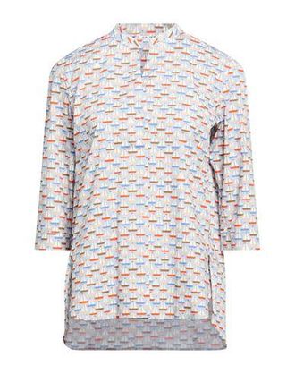 Caliban TOPWEAR - Tops sur YOOX.COM