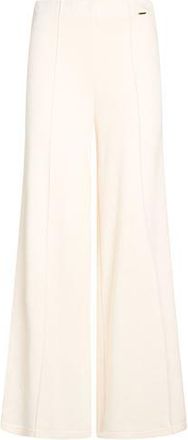 MDM - Mademoiselle du Monde PARTES DE ABAJO - Pantalones en YOOX.COM