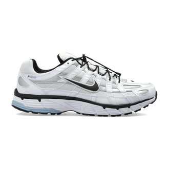 Nike Hombre, Deporte, Blanco, Talla: 45 EU