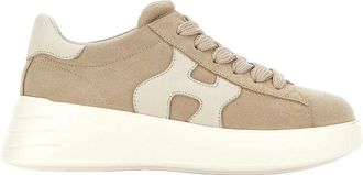Hogan Sneakers