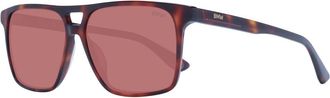 BMW Acetate Mens Sunglasses