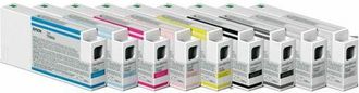 Epson Cartucho Impresora C13t80030n