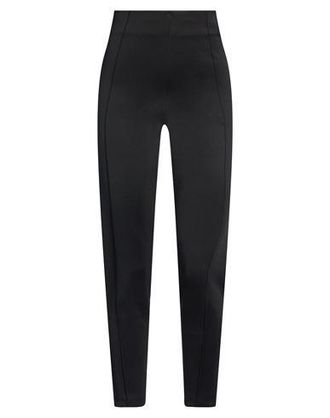 Deha BOTTOMWEAR - Pantaloni su YOOX.COM