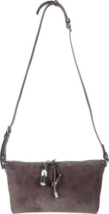 Furla Mujer, Bolsos, Marr&oacute;n, Talla: ONE Size