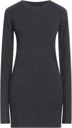 Isabel Marant VESTIDOS - Minivestidos en YOOX.COM