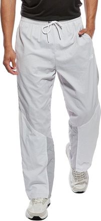 New Balance Achieve Pant