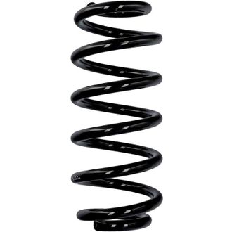 OEM Muelle De Stock Eibach R10669