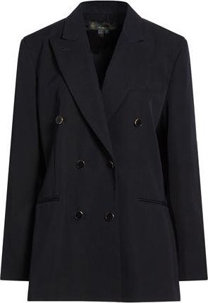 A.P.C. COMPLETI E COORDINATI - Blazers su YOOX.COM