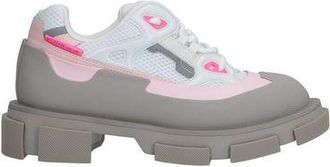 BOTH Shoes FOOTWEAR - Lace-up shoes on YOOX.COM