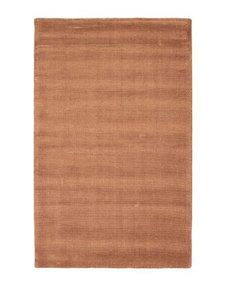 Ecarpetgallery Ecarpet Ridley Contemporary Wool Rug