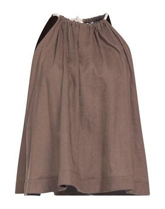 Ballantyne TOPS - Tops auf YOOX.COM