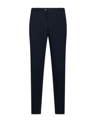 Circolo 1901 BOTTOMWEAR - Pantaloni su YOOX.COM