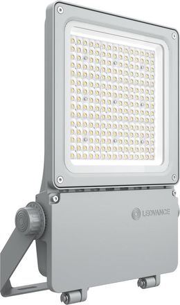 Ledvance Ledvance Fl Flex P 80w, Floodlight Flex Asymmetric, 161 Lm/w, 120000h, 4099854373282