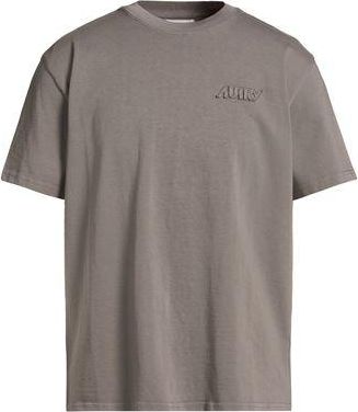 Autry TOPWEAR - T-shirts on YOOX.COM