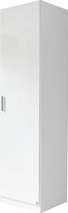 rauch Drehtürenschrank »Kleiderschrank Schrank Garderobe Schlafzimmerschrank CELLE« in 4 Breiten und 2 Höhen, optional mit Schubkästen MADE IN GERMANY