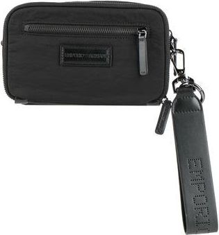 Emporio Armani VALIGERIA - Beauty case su YOOX.COM