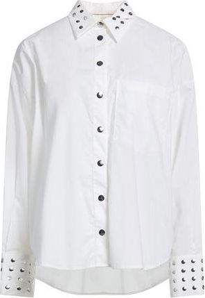 Akep TOPWEAR - Camicie su YOOX.COM