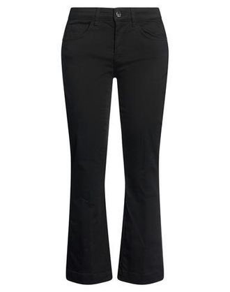 Kaos PARTES DE ABAJO - Pantalones vaqueros en YOOX.COM